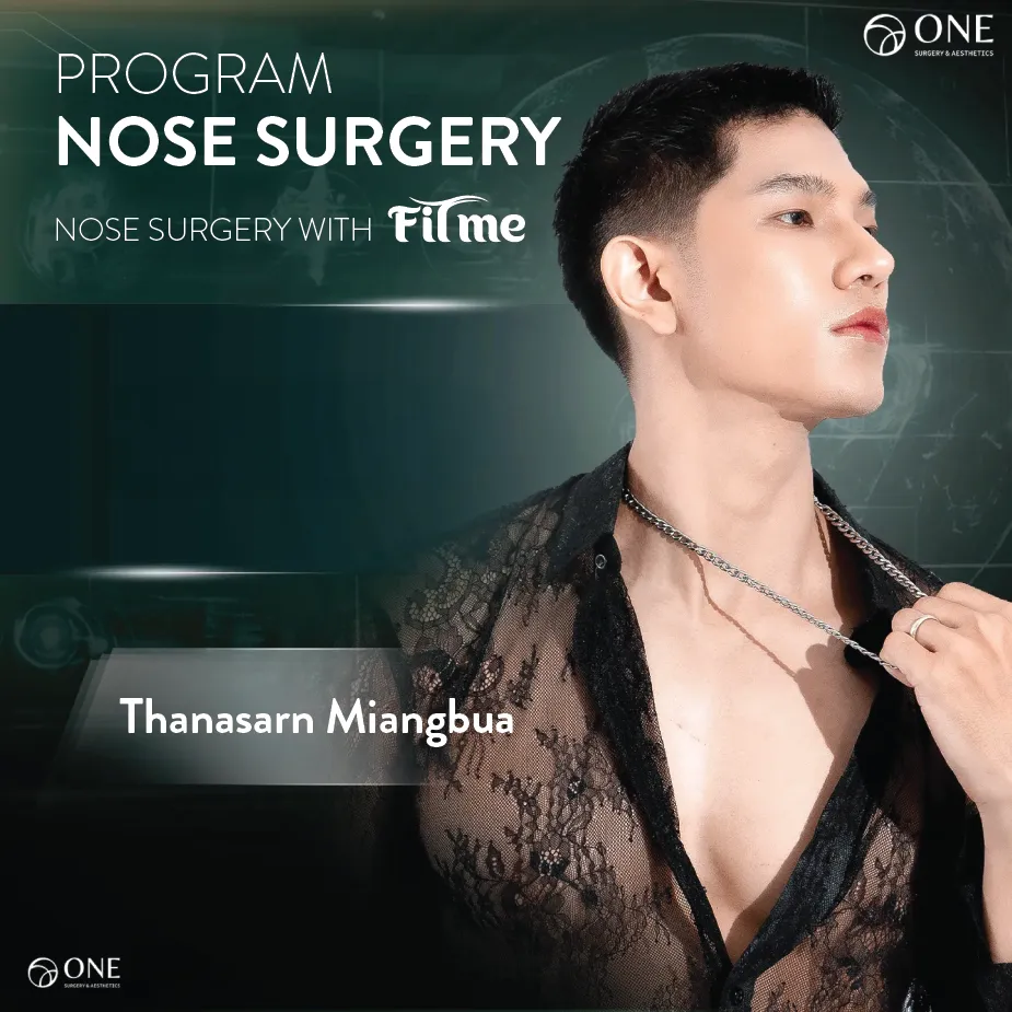 01 FITme 3D Printing-10