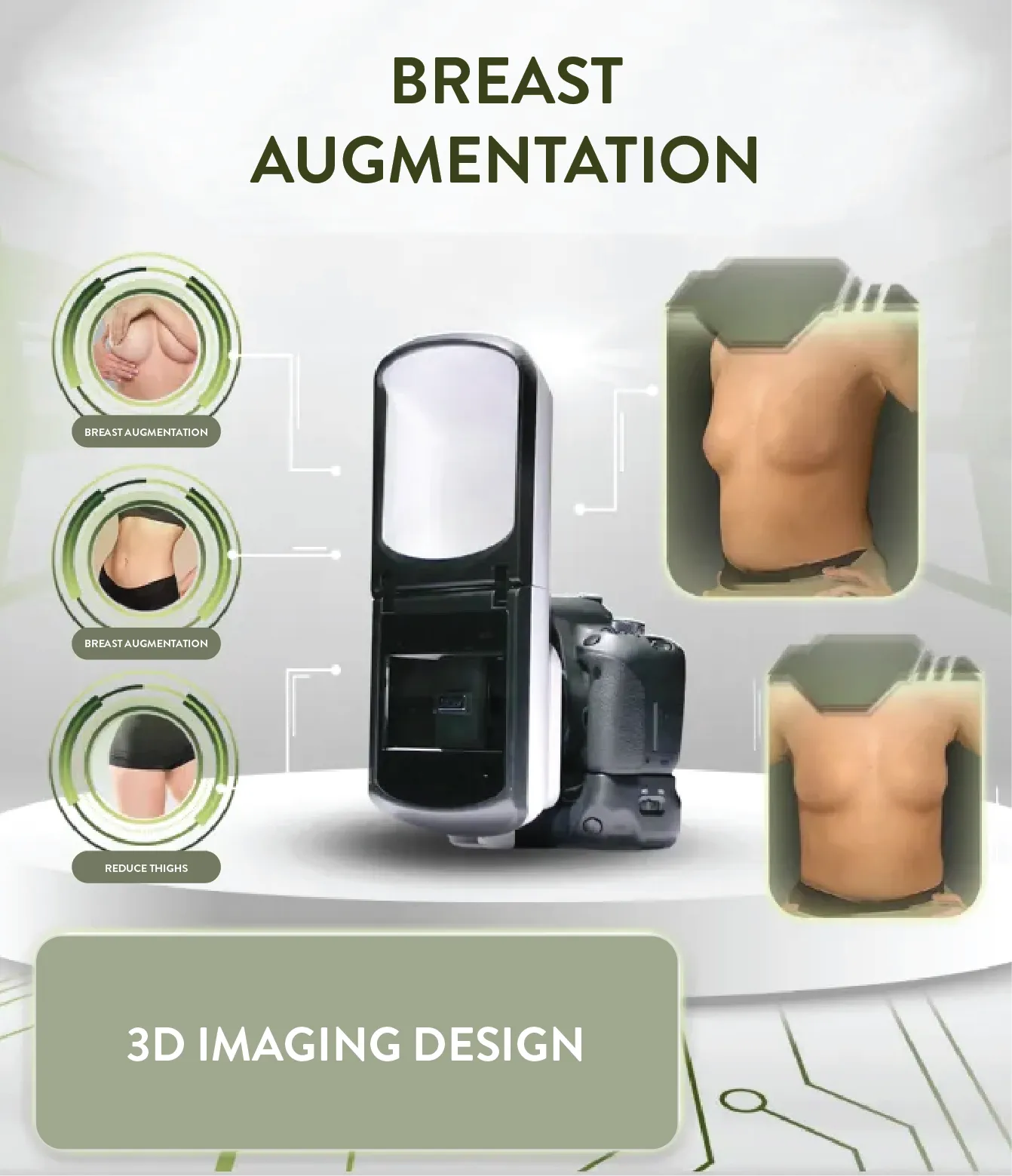 09 Breast Augmention-03