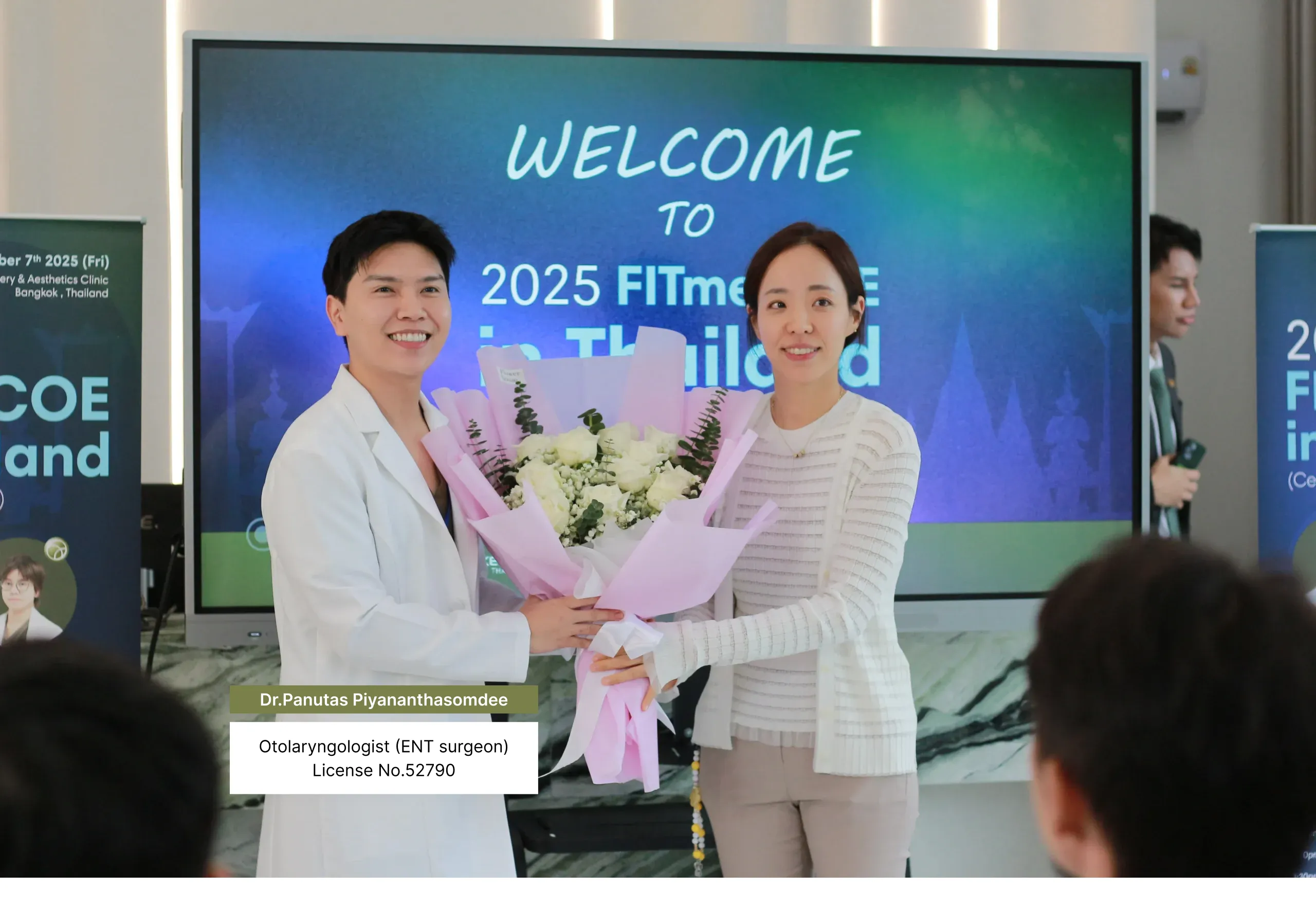 No.1-Fitme-Center-in-Thailand-@-One-Surgery-Aesthetic 02_11zon