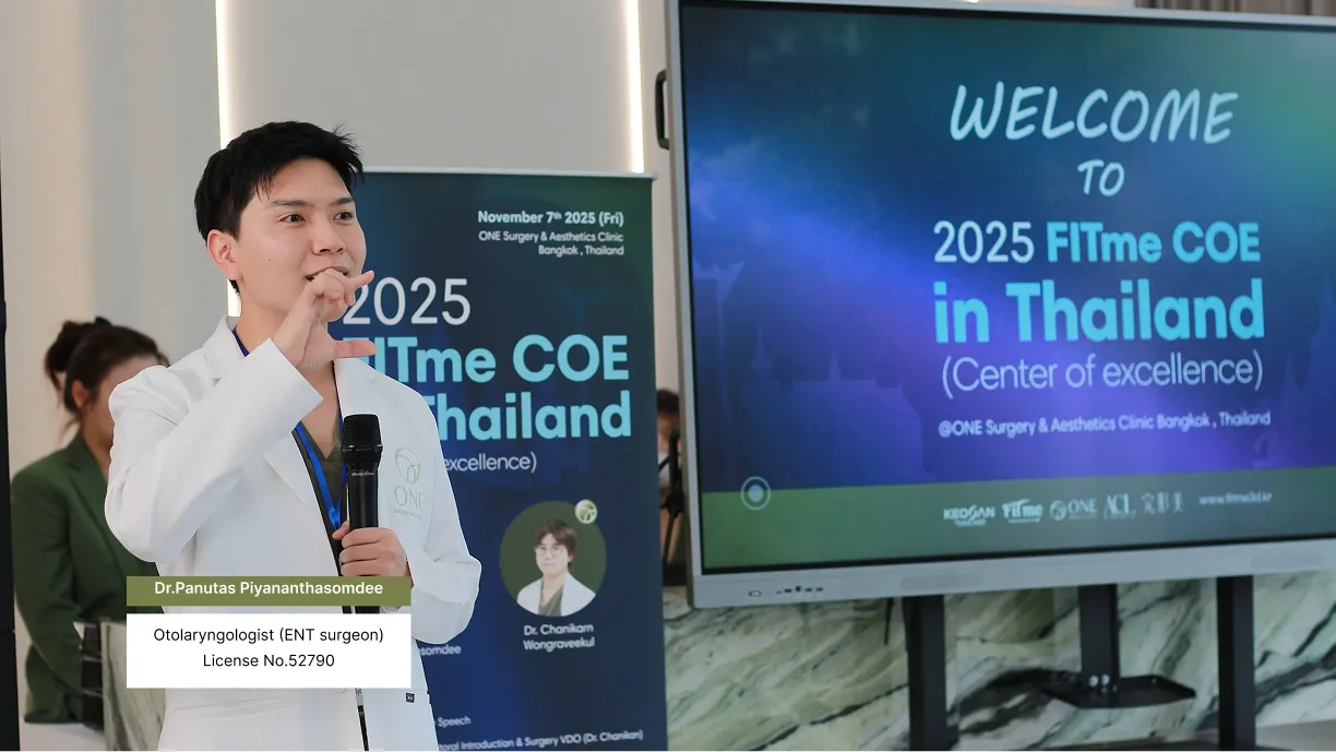 No.1-Fitme-Center-in-Thailand-@-One-Surgery-Aesthetic 02_11zon