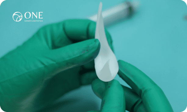 ศัลยกรรมเสริมกราม02