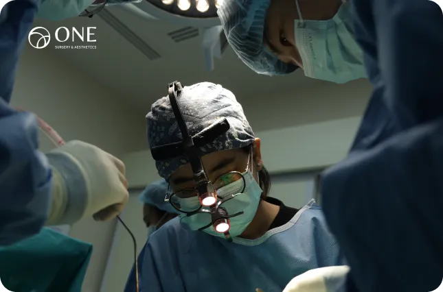 ศัลยกรรมเสริมกราม04