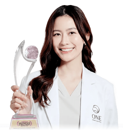 หมอฟรัง 2