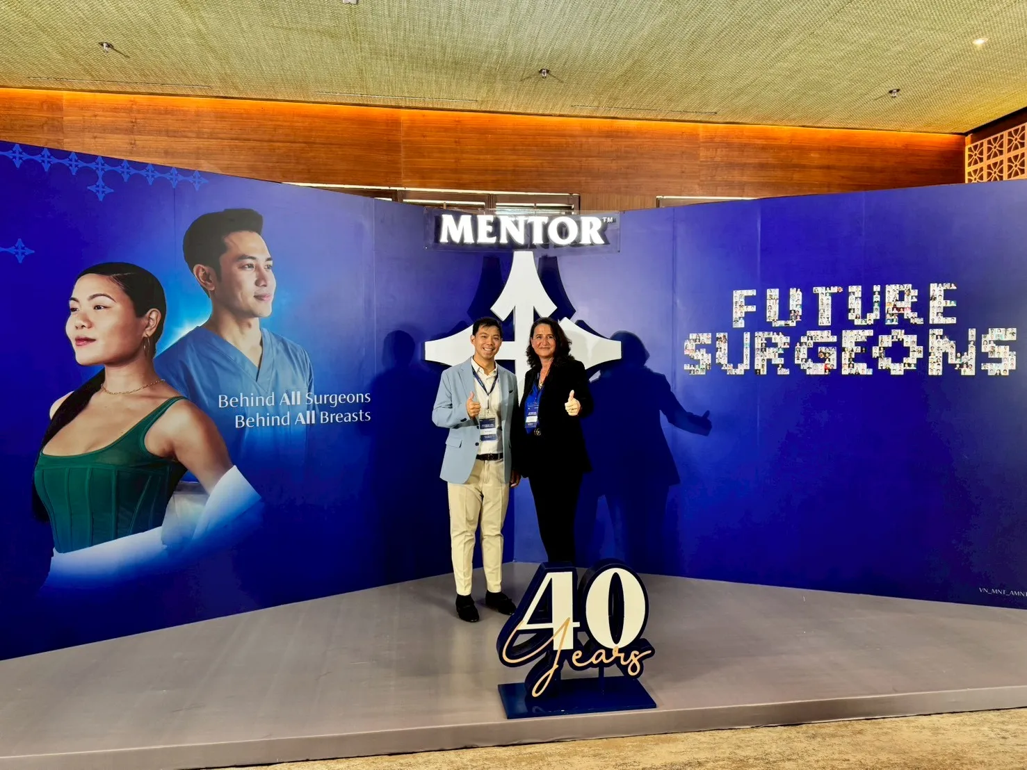 LINE_ALBUM_หมอจ็อบ_251223_5