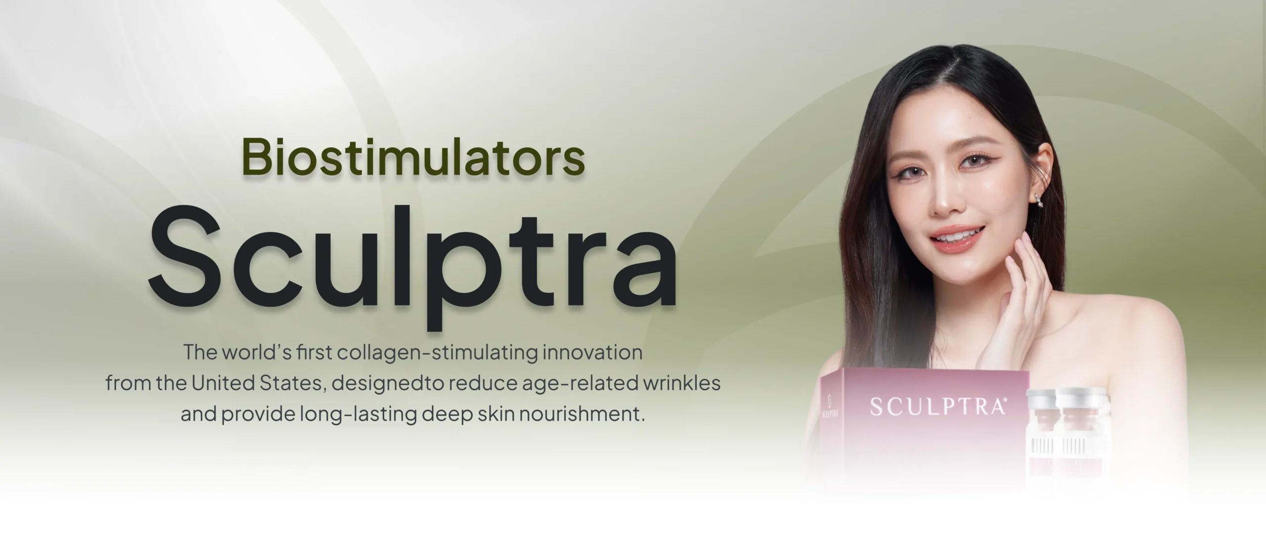 Sculptra EN