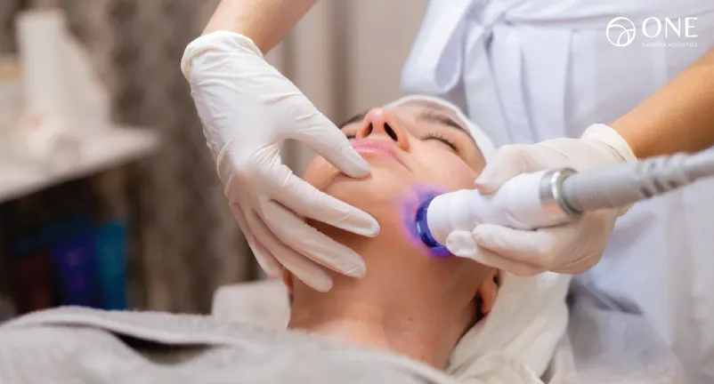 AW Home Our Service-08_11zon