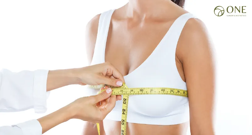 AW Home Our Service Breast Augmentation