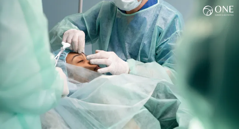 AW Home Our Service Facial Surgery