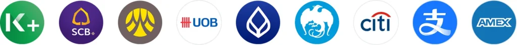 Logo bank2_11zon