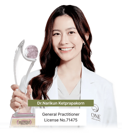 ONE Surgery & Aesthetics Clinic