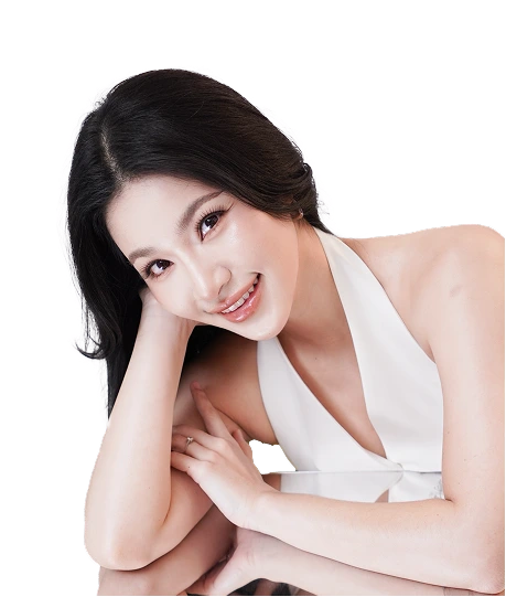 ONE Surgery & Aesthetics Clinic