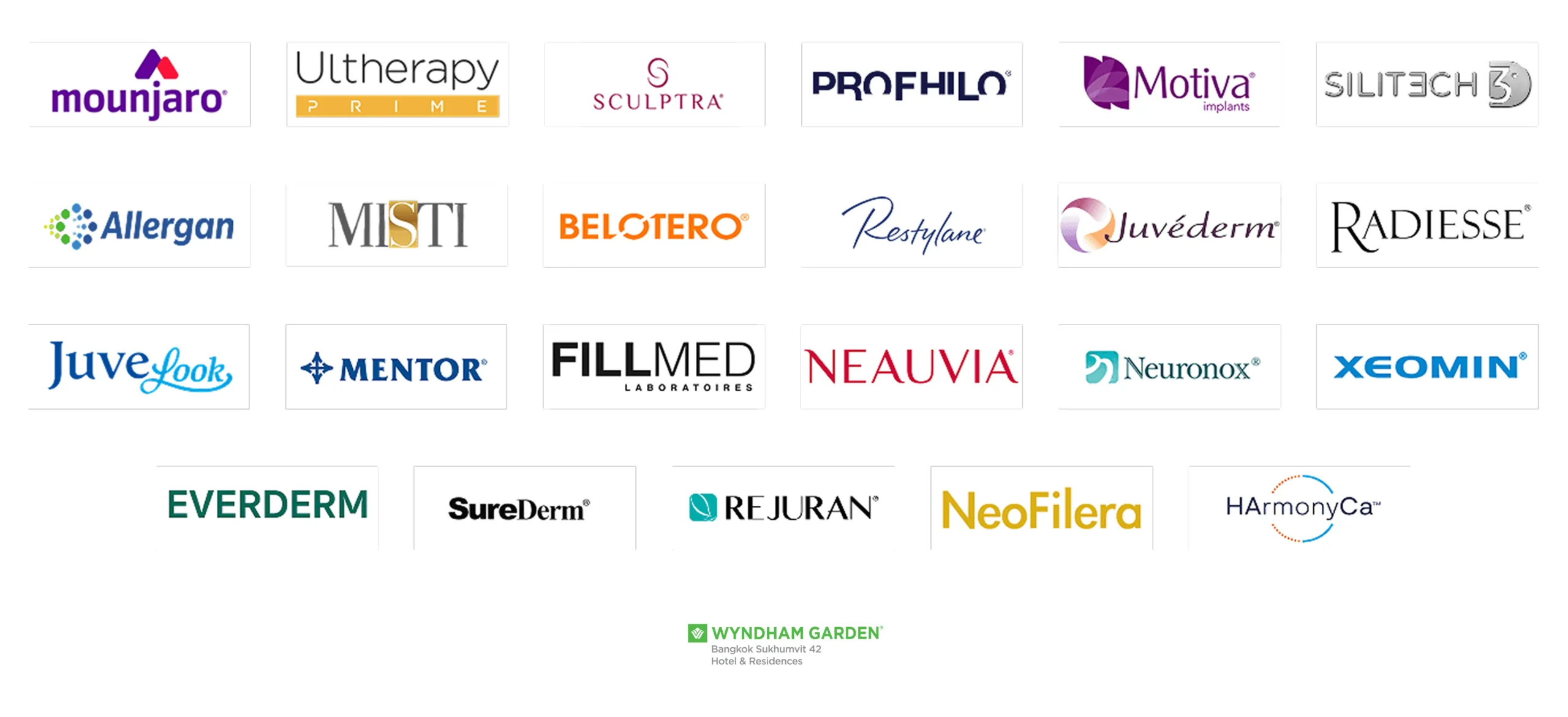 Our Partners 03_11zon