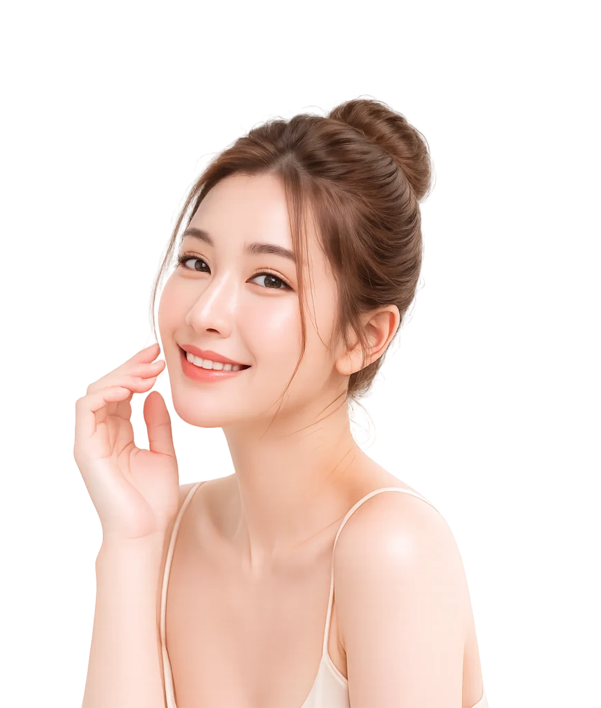 ศัลยกรรมเสริมจมูก