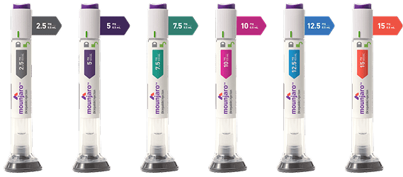 ปากกาลดน้ำหนัก