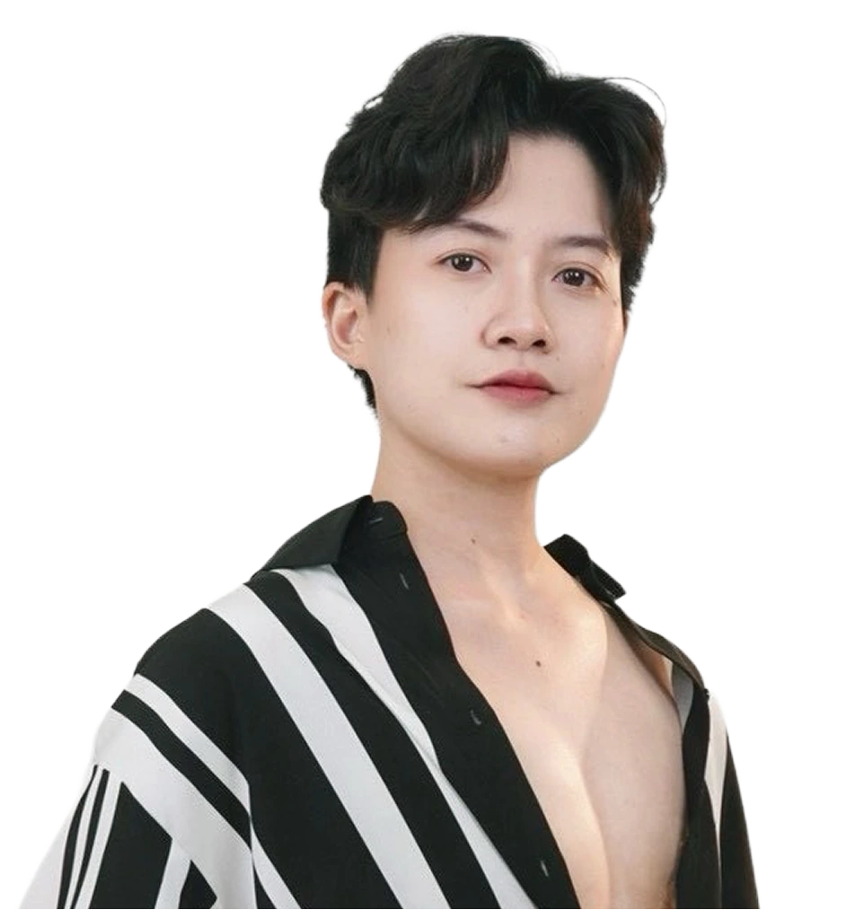 ศัลยกรรมตัดหน้าอก