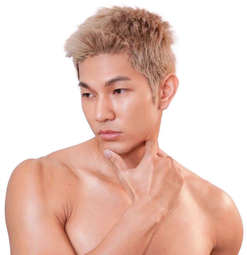 เสริมจมูก ที่ ONE surgery