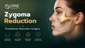 01 Zygoma Cover_11zon
