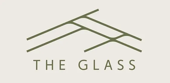 GCA