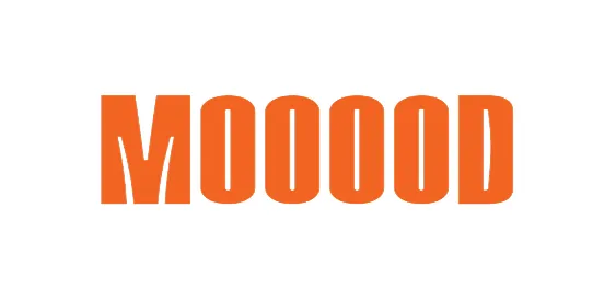 Motiva