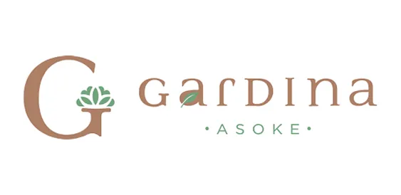 Gardina Asoke Hotel Residence