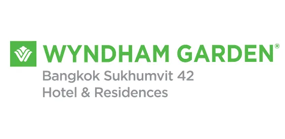 Wyndham Bangkok Sukhumvit 42