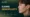 05 Genioplasty_11zon