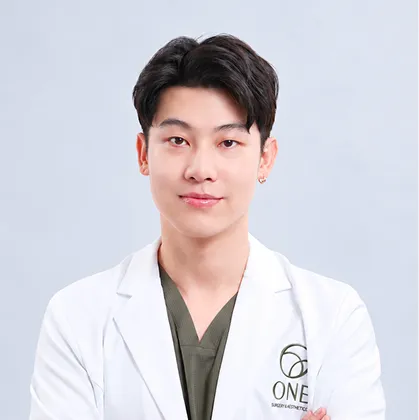นพ.พัชรศักดิ์ ชุติปัญญากรณ์ (หมอซูม)