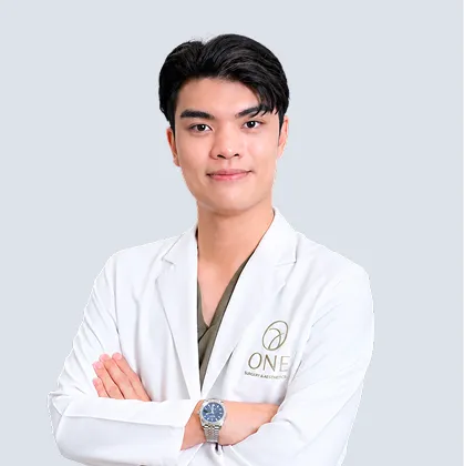 นพ.เมธัส เทสาภิรัตน์ (หมอฮิม)