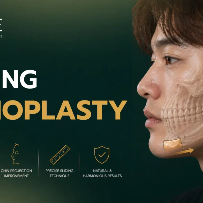 05 Genioplasty_11zon